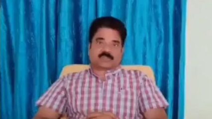 ఆదిలాబాద్: మందు బాబులకు శుభవార్త