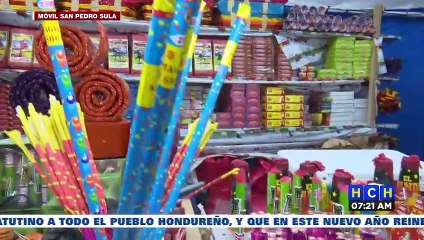 Cae presunto distribuidor de drogas de la MS13 #MóvilSPS