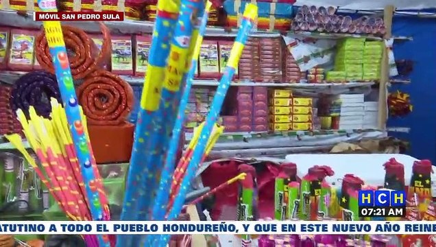 Cae presunto distribuidor de drogas de la MS13 #MóvilSPS