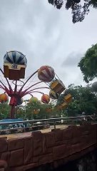 Wahana Ancol Ubur-ubur-20221230-