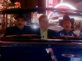 Crime Story - Se2 - Ep09 HD Watch HD Deutsch