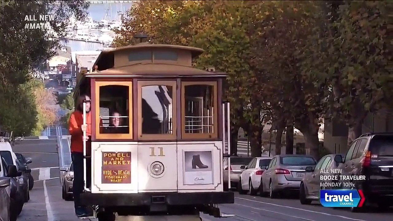 Mysteries at the Museum - Se12 - Ep40 - Demon Potato; Boozy Ballot; Ouija Believe It HD Watch HD Deutsch