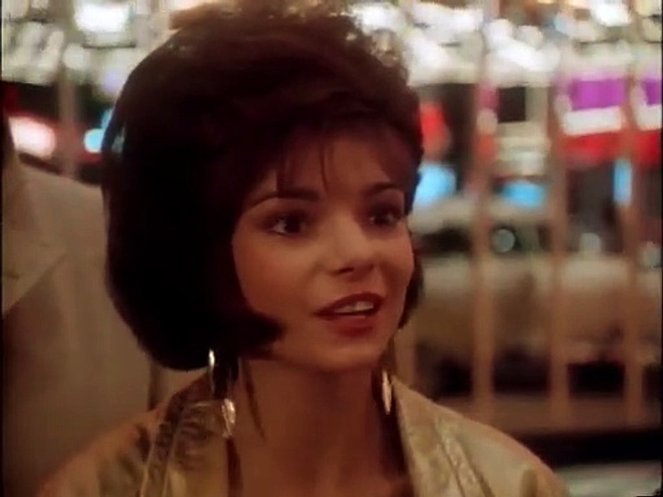 Crime Story - Se2 - Ep13 HD Watch HD Deutsch