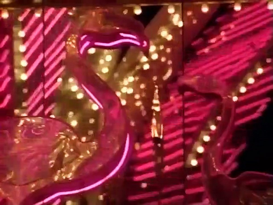 Crime Story - Se2 - Ep18 HD Watch HD Deutsch