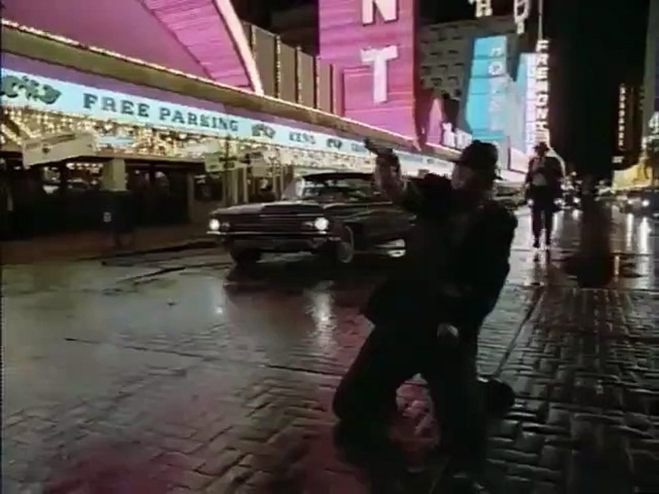 Crime Story - Se2 - Ep15 HD Watch HD Deutsch