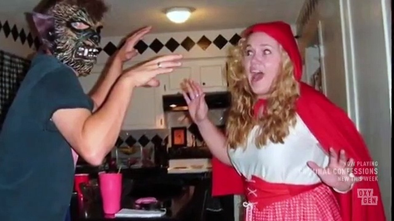 Criminal Confessions - Se1 - Ep01 - Carlsbad HD Watch HD Deutsch