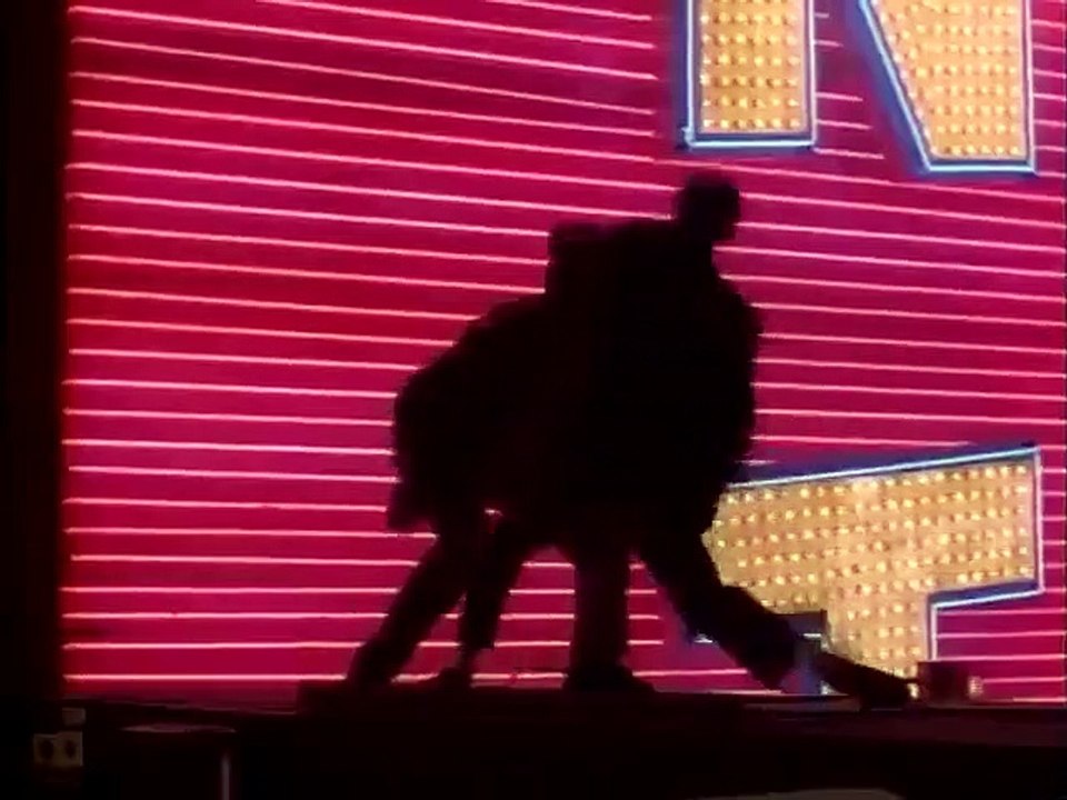 Crime Story - Se2 - Ep21 HD Watch HD Deutsch