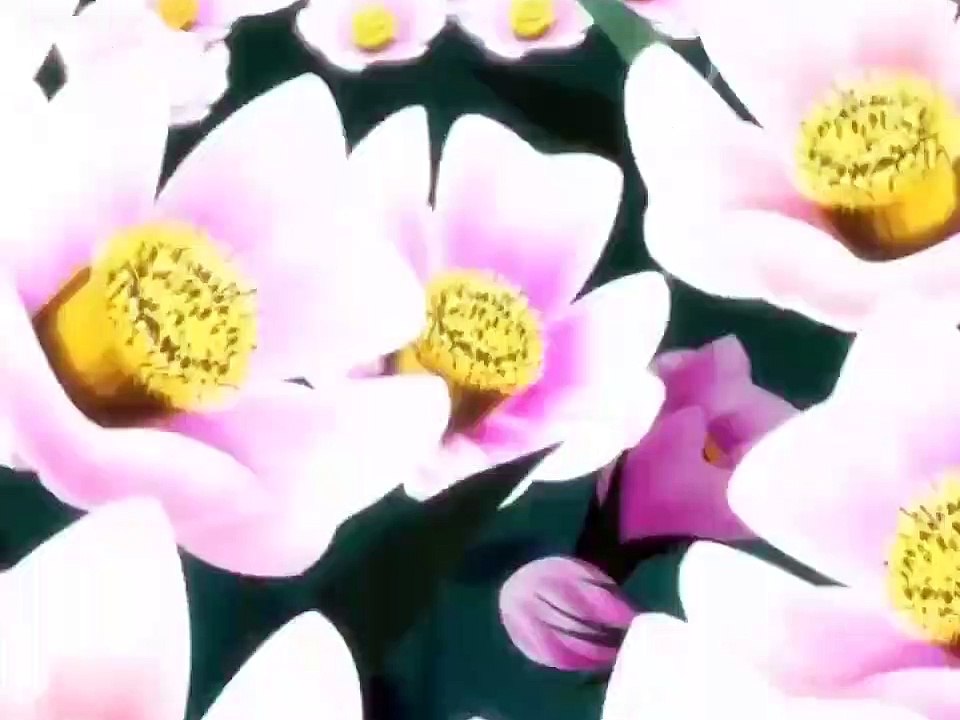 Ai Yori Aoshi - Ep15 HD Watch HD Deutsch