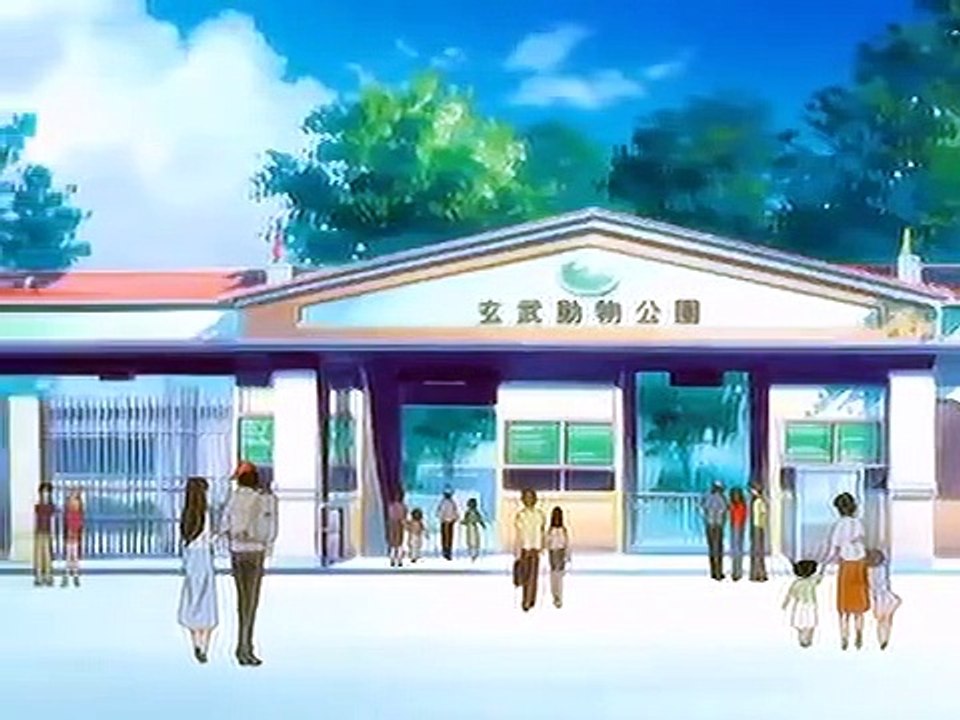 Ai Yori Aoshi - Ep18 HD Watch HD Deutsch