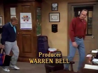 Coach - Se5 - Ep21 HD Watch HD Deutsch