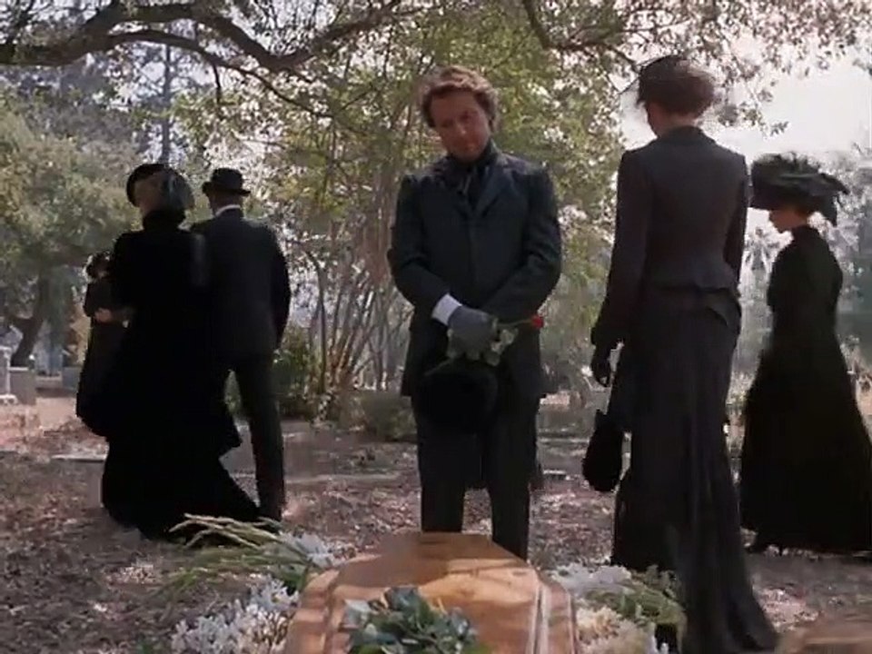 Amazing Stories - Se1 - Ep12 HD Watch HD Deutsch