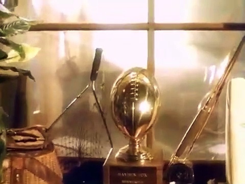 Coach - Se6 - Ep09 HD Watch HD Deutsch