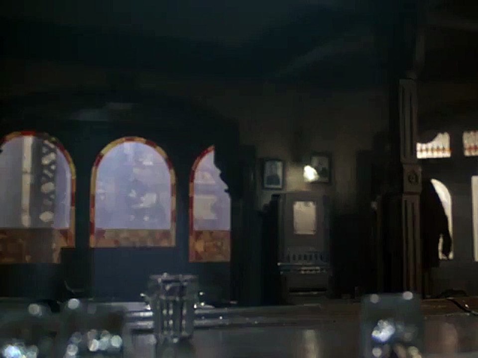 Amazing Stories - Se1 - Ep15 HD Watch HD Deutsch