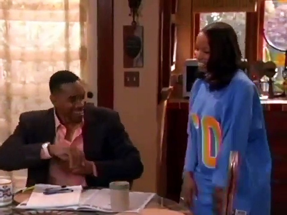 All of Us - Se1 - Ep01 HD Watch HD Deutsch