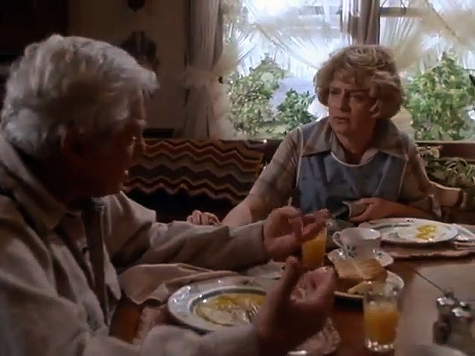 Amazing Stories - Se1 - Ep23 HD Watch HD Deutsch