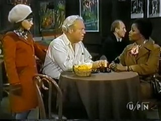 Archie Bunker's Place - Se2 - Ep08 HD Watch HD Deutsch