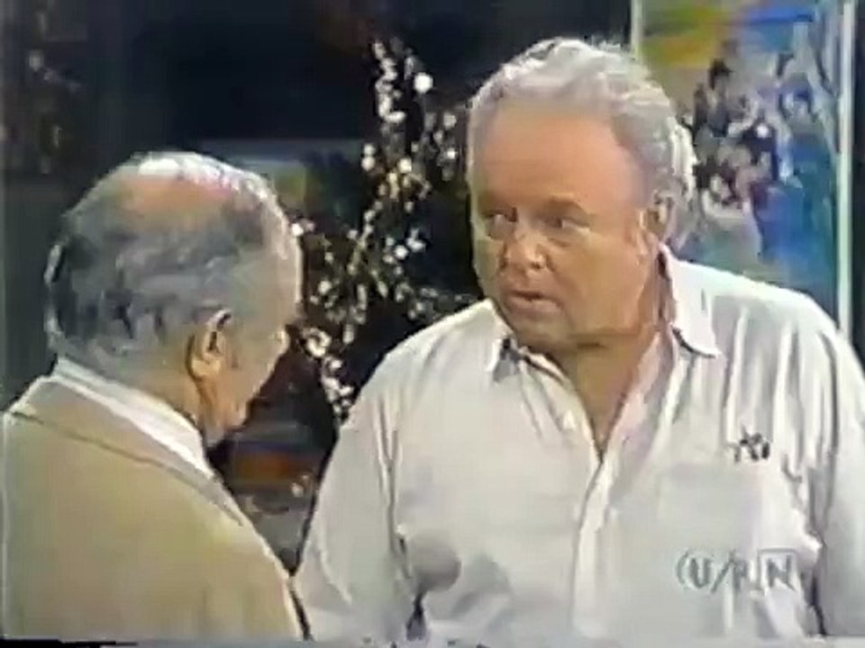 Archie Bunker's Place - Se2 - Ep10 HD Watch HD Deutsch