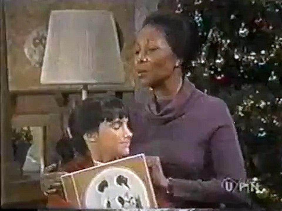 Archie Bunker's Place - Se2 - Ep11 HD Watch HD Deutsch