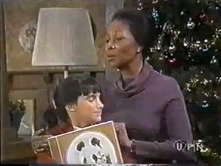 Archie Bunker's Place - Se2 - Ep11 HD Watch HD Deutsch