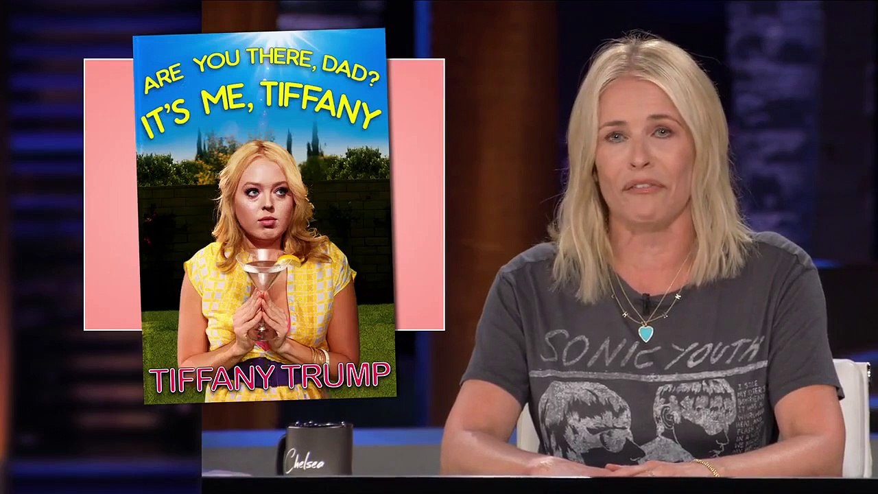 Chelsea - se2 - ep06 hd watch hd deutsch