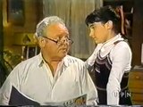 Archie Bunker's Place - Se2 - Ep17 HD Watch HD Deutsch