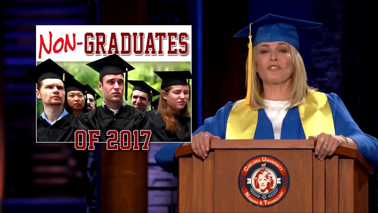 Chelsea - Se2 - Ep07 HD Watch HD Deutsch