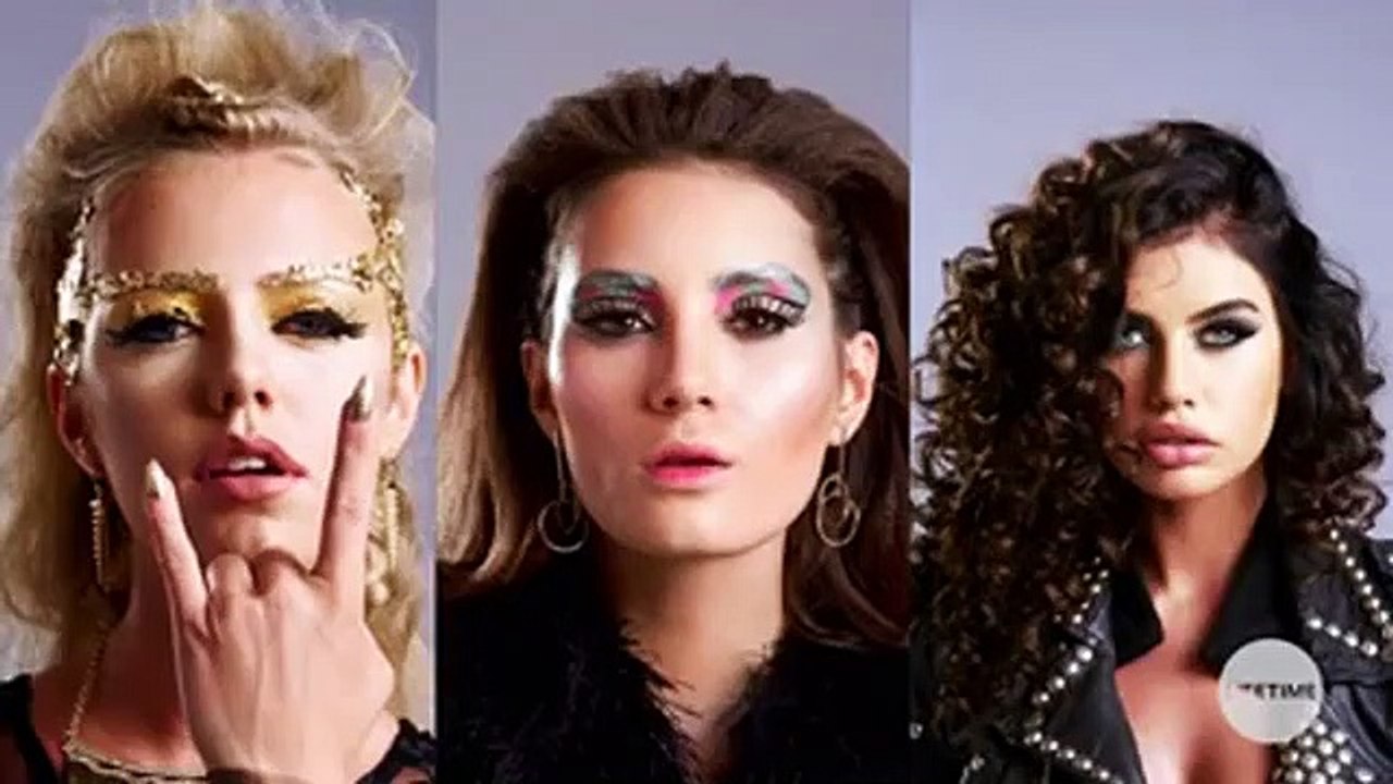 American Beauty Star - Se1 - Ep07 HD Watch HD Deutsch