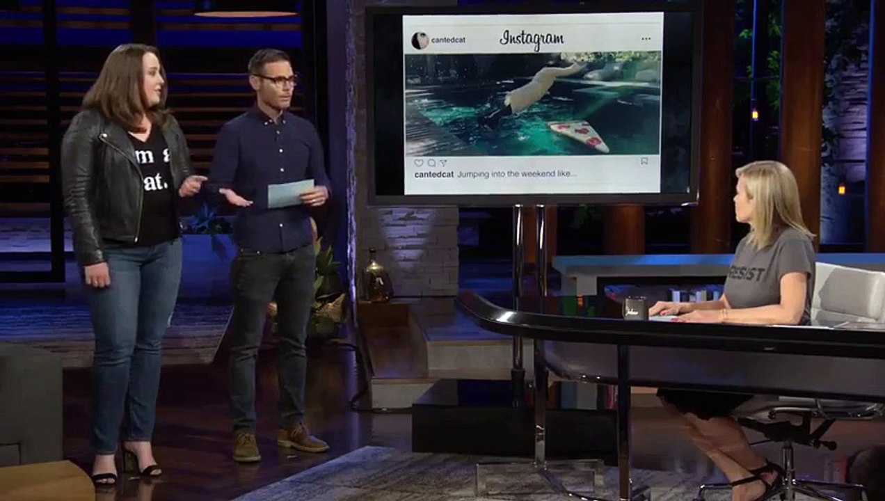 Chelsea - Se2 - Ep08 HD Watch HD Deutsch