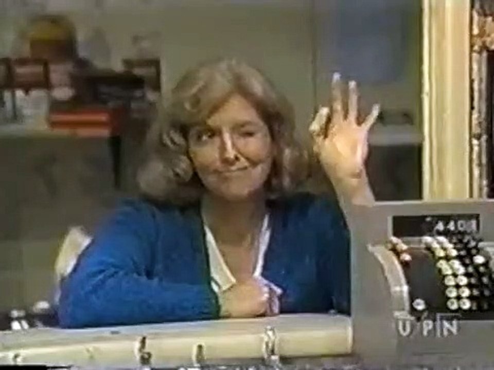 Archie Bunker's Place - Se2 - Ep12 HD Watch HD Deutsch