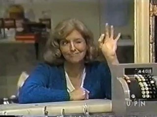 Archie Bunker's Place - Se2 - Ep12 HD Watch HD Deutsch