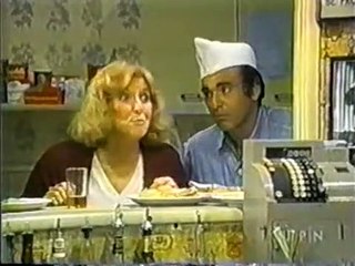 Archie Bunker's Place - Se2 - Ep13 HD Watch HD Deutsch