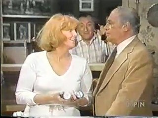 Archie Bunker's Place - Se2 - Ep16 HD Watch HD Deutsch