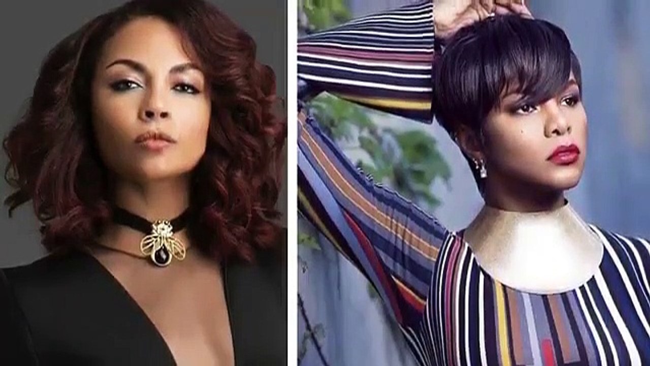 American Beauty Star - Se2 - Ep02 HD Watch HD Deutsch