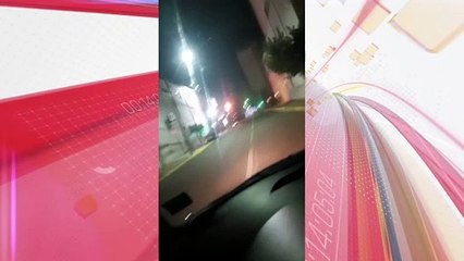 Apucarana registra instabilidade na internet; saiba mais