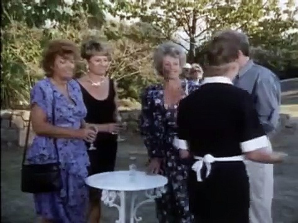 Bergerac - Se8 - Ep11 HD Watch HD Deutsch