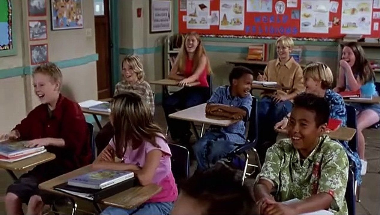 Bunk'd - Se5 - Ep19 - A Star is Torn HD Watch HD Deutsch