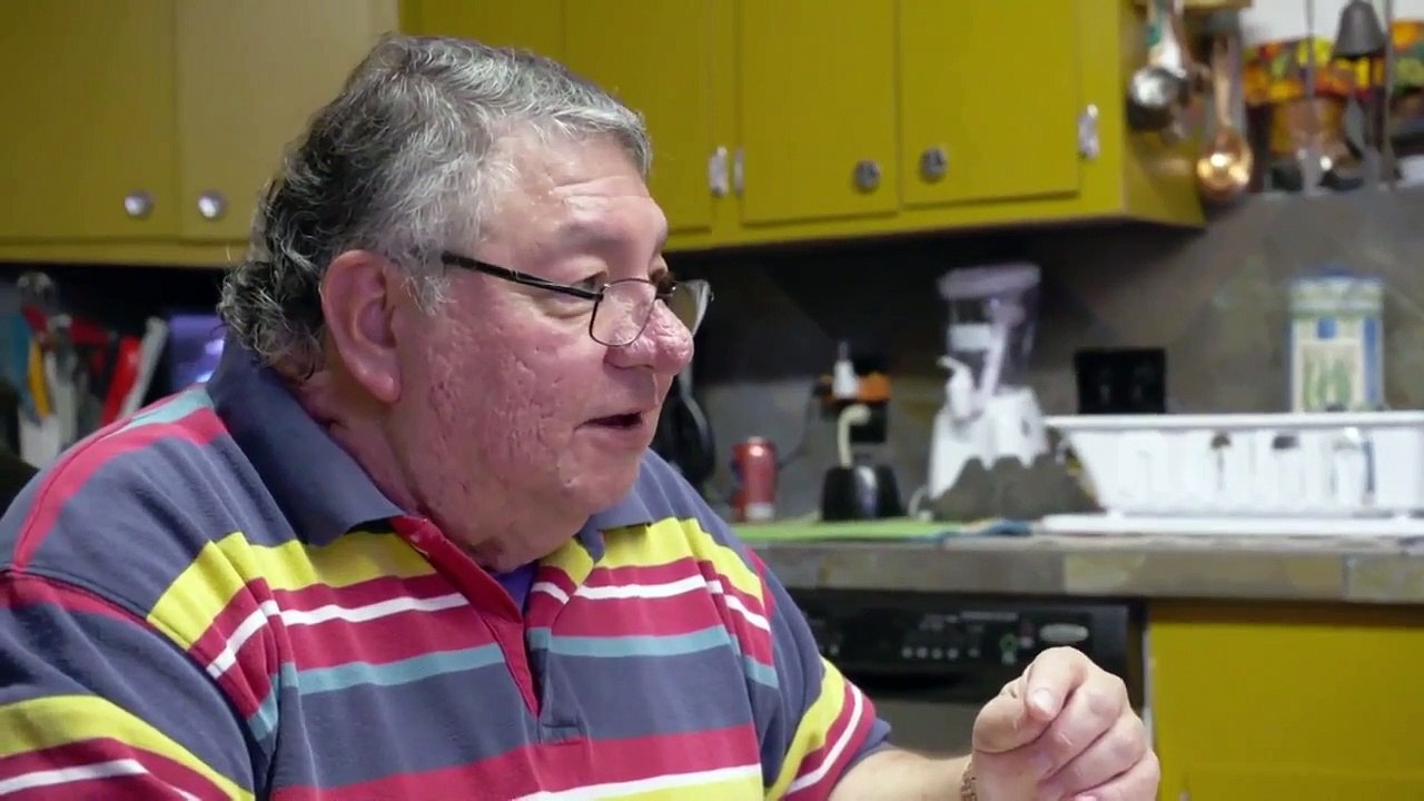 Dr. Pimple Popper - Se3 - Ep04 - Romancing The Lump HD Watch HD Deutsch