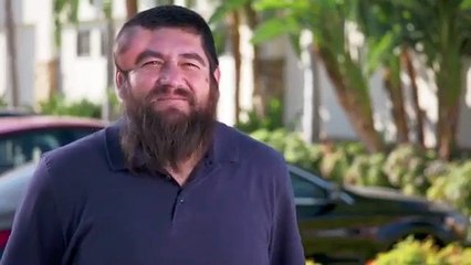 Dr. Pimple Popper - Se3 - Ep07 - Scared Cyst-less HD Watch HD Deutsch