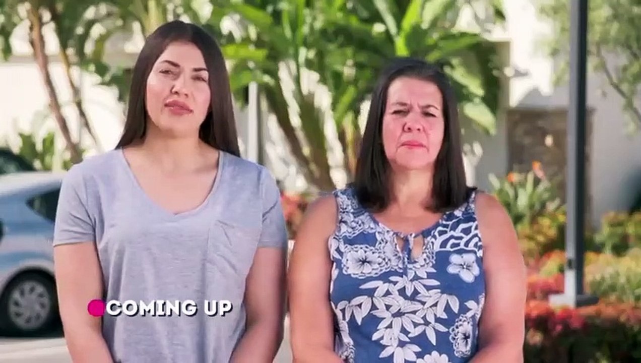Dr. Pimple Popper - Se4 - Ep01 - The Record Breaking Lump HD Watch HD Deutsch