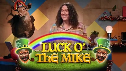 Comedy Bang! Bang! - Se5 - Ep18 HD Watch HD Deutsch