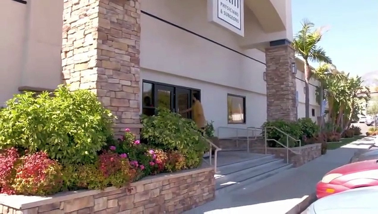 Dr. Pimple Popper - Se4 - Ep02 peh-DUN-kyoo-LAY-ted HD Watch HD Deutsch