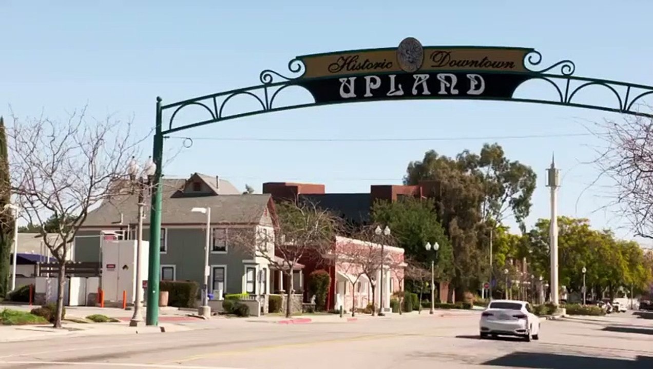 Dr. Pimple Popper - Se4 - Ep03 - Eggs Lipoma HD Watch HD Deutsch