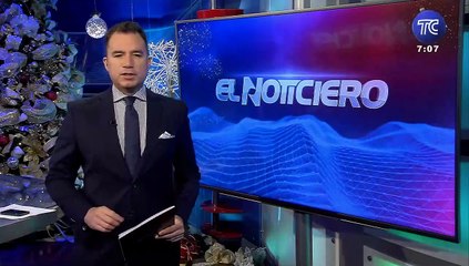 El SRi informó cambios en la base imponible libre de impuesto a la renta para 2023