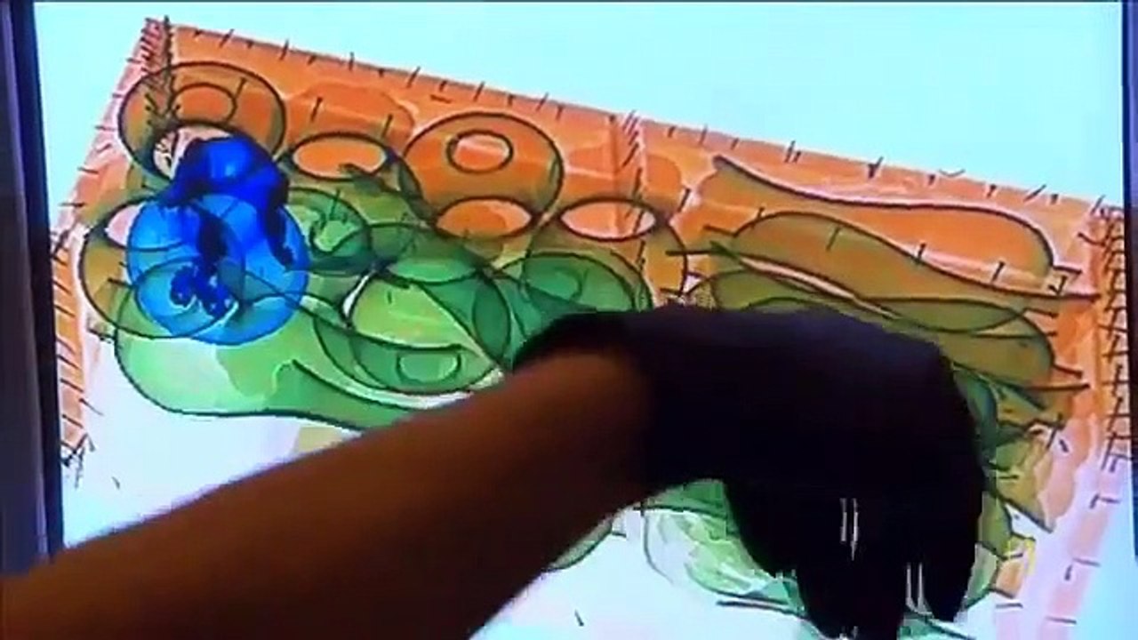 Border Security - Canada's Front Line - Se3 - Ep06 HD Watch HD Deutsch