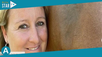 Julie (L’amour est dans le pré) métamorphosée : elle dévoile sa nouvelle silhouette et subjugue les