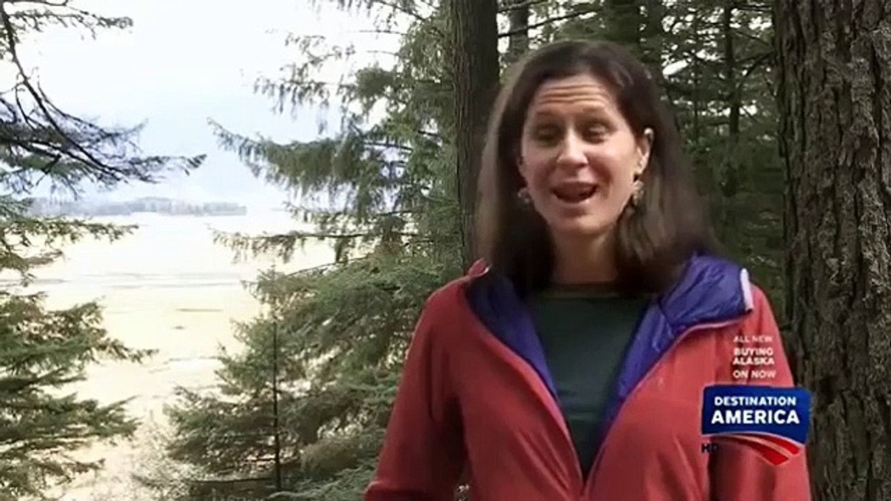 Buying Alaska - Se3 - Ep26 HD Watch HD Deutsch