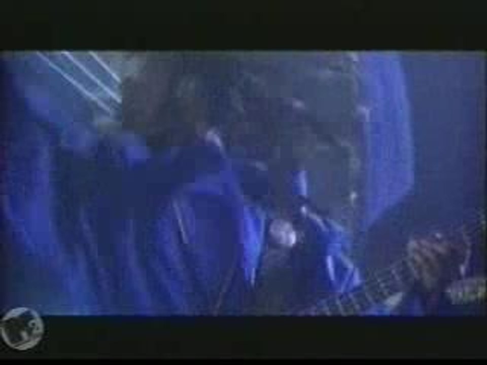 KLF - 3am Eternal