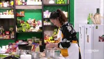 Family Food Fight - Se2 - Ep06 HD Watch HD Deutsch