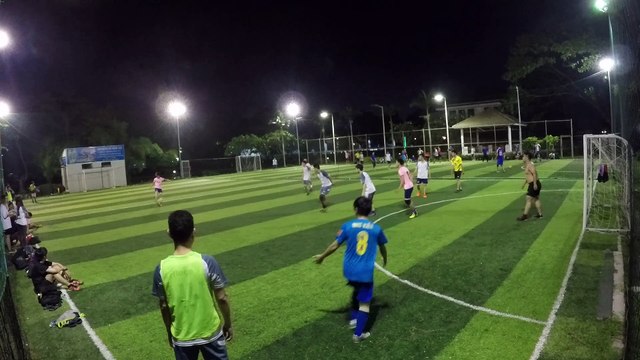 2022-1013 THU DNK Cam 1