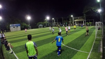 2022-1013 THU DNK Cam 1